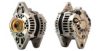 CEVAM 9079 Alternator